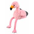 WARMIES Flamingo